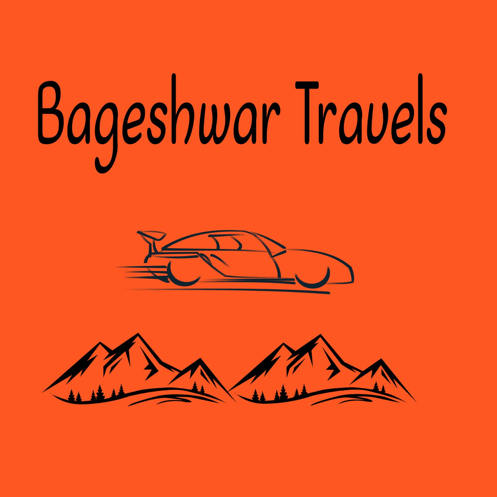 Outstation Trips and Delhi NCR Local Cab Services